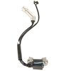Mtd Ignition Coil Asse 951-11305A